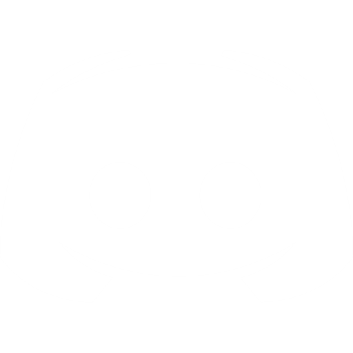 Join Hylex Discord